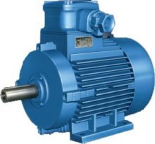 AOM071MK02 , 0,37kW,2800ot, II 2G Exd IICT4, patk.,IE3