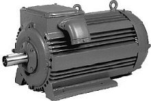 Elektromotor   R280S04 , 75kW,1475ot